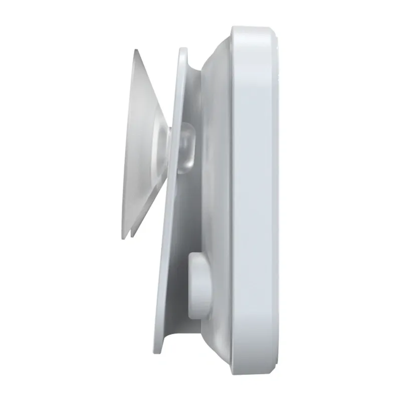 BALDRTHERM B0549STH Bathroom Timer